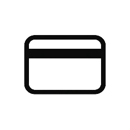 Verocard
